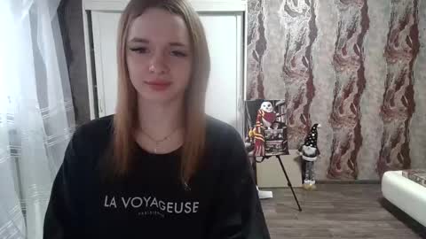 samanta55555 online show from January 24, 10:21 am