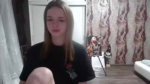 samanta55555 online show from January 21, 9:57 pm