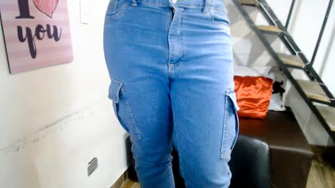 samantha online show from January 25, 12:06 am