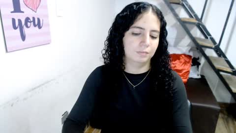 samantha online show from January 24, 9:04 pm