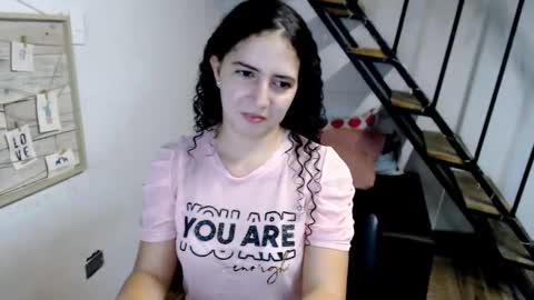 samantha online show from March 4, 6:50 pm