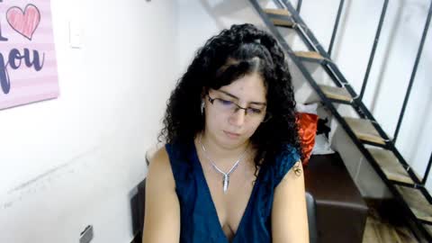 samantha online show from January 27, 1:26 am