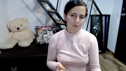 samantha online show from February 6, 11:37 pm