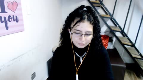 samantha online show from January 26, 10:24 pm