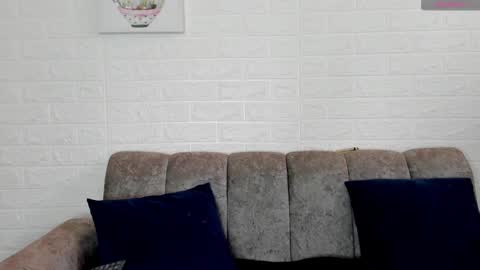 Snapshot of samantha_browwnn chatting on January 24, 7:07 pm samantha_browwnn online show from January 24, 7:07 pm