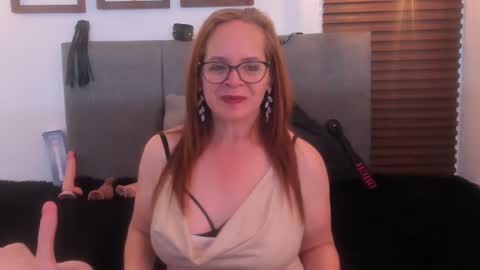 Sam online show from March 7, 5:28 pm