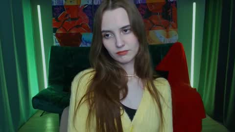 SamanthaaWalker online show from January 24, 12:41 pm