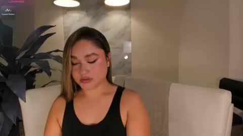 samanthaconnorx online show from September 20, 4:15 am