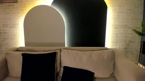 samanthaconnorx online show from September 13, 7:49 pm
