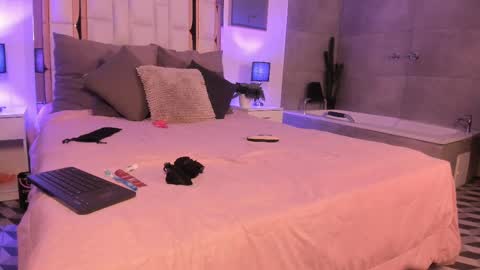  SAMM  online show from September 13, 3:42 am