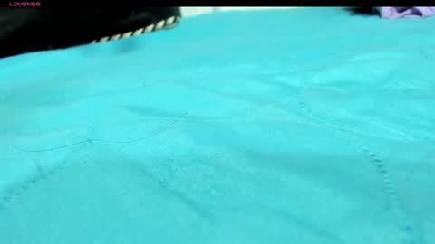 samanthahoteer96 online show from January 15, 2:17 am