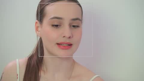 samanthajnss online show from March 1, 7:04 pm