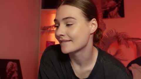 samanthajnss online show from September 20, 5:49 pm