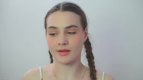 samanthajnss online show from February 28, 1:15 am