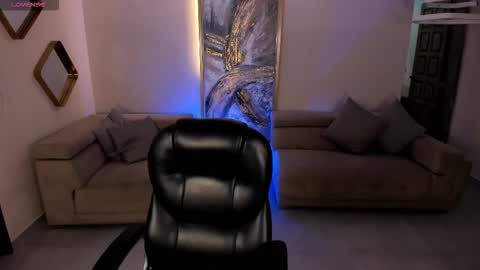 Snapshot of samanthaklein_ chatting on September 21, 3:43 am Samantha Klein online show from September 21, 3:43 am