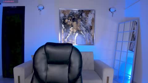 Snapshot of samanthaklein_ chatting on September 14, 3:09 am Samantha Klein online show from September 14, 3:09 am