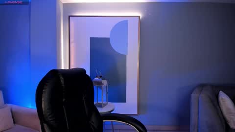 Snapshot of samanthaklein_ chatting on September 12, 3:08 am Samantha Klein online show from September 12, 3:08 am