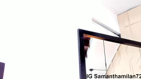 Alejandra  online show from February 23, 4:57 pm