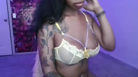 samanthaporsha online show from March 6, 12:54 am