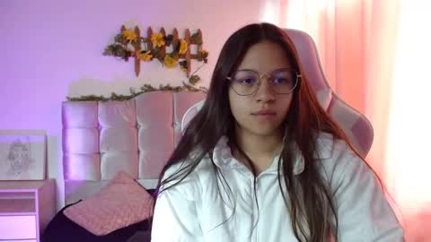 Samantha online show from February 18, 3:52 pm