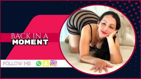 Snapshot of samantrak_love chatting on September 19, 7:06 pm SAMANTHA online show from September 19, 7:06 pm
