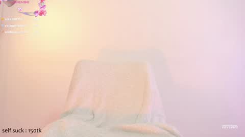 Snapshot of samara_gray chatting on January 23, 11:15 pm SAMARA GRAY online show from January 23, 11:15 pm