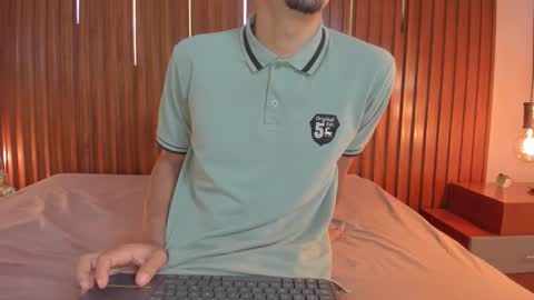 Sarama  Eithan online show from September 17, 11:24 am