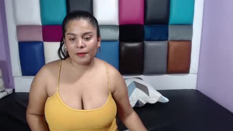 samevanshot online show from February 18, 7:32 am