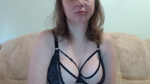 samiliya online show from February 2, 6:47 am
