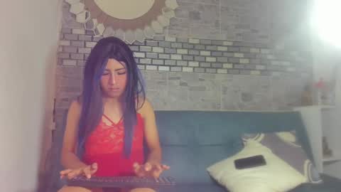 SAMM  online show from September 14, 2:29 pm