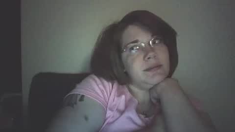 Snapshot of sammy_lyn chatting on January 20, 3:59 am Sam online show from January 20, 3:59 am