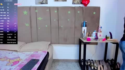 Snapshot of sammy_mature_ chatting on February 21, 11:54 pm Sammy online show from February 21, 11:54 pm