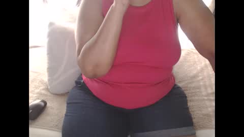 sammyxxx393 online show from February 15, 11:39 am