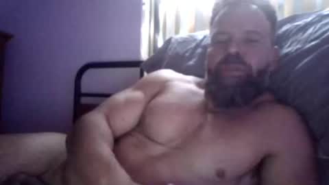 sampookie43 online show from September 13, 3:58 pm
