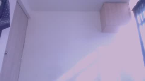 Snapshot of samuel_suarez chatting on January 22, 1:32 pm online show from January 22, 1:32 pm