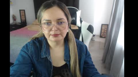 samy_vsn online show from February 23, 4:57 pm