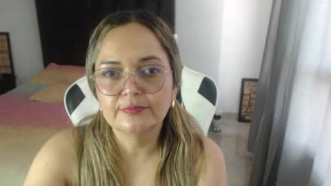 samy_vsn online show from February 17, 4:39 pm