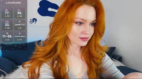 Sanda3   online show from February 22, 1:35 pm