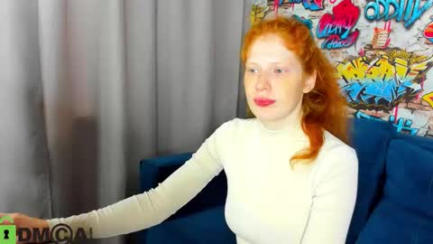 Snapshot of sandra__wilson chatting on September 22, 1:31 am Sandra online show from September 22, 1:31 am