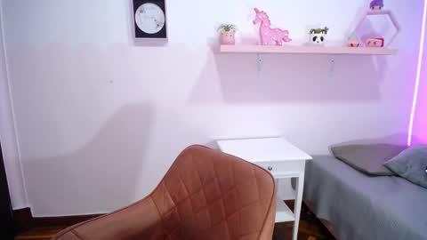 sandra_crowley online show from September 17, 11:46 am