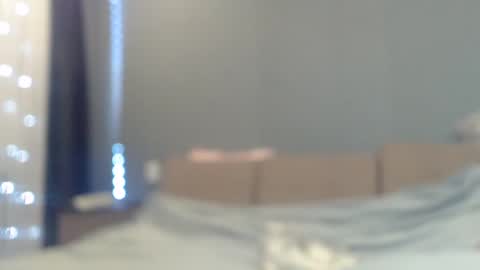 sandra_smith3007 online show from January 12, 10:54 pm