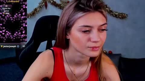 sandraa_anderson online show from January 20, 3:37 am