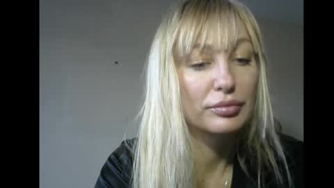 Sandra online show from March 4, 8:46 am