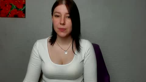 karina online show from September 19, 5:55 am