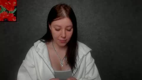 karina online show from January 4, 6:09 am