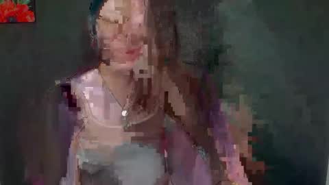 karina online show from December 2, 11:29 am