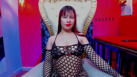 Sofia online show from February 26, 3:03 am