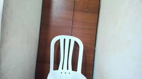 Snapshot of santiagoxxxtreme_ chatting on January 4, 8:49 am Santiago online show from January 4, 8:49 am