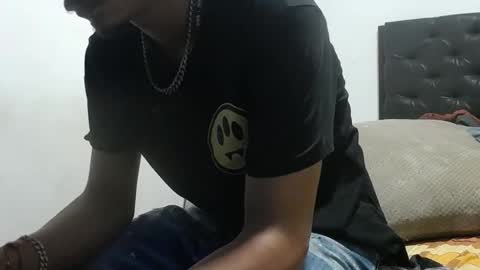 Snapshot of santiagoxxxtreme_ chatting on September 9, 2:28 pm Santiago online show from September 9, 2:28 pm