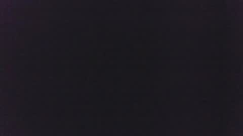 Snapshot of santiagoxxxtreme_ chatting on December 31, 4:27 am Santiago online show from December 31, 4:27 am